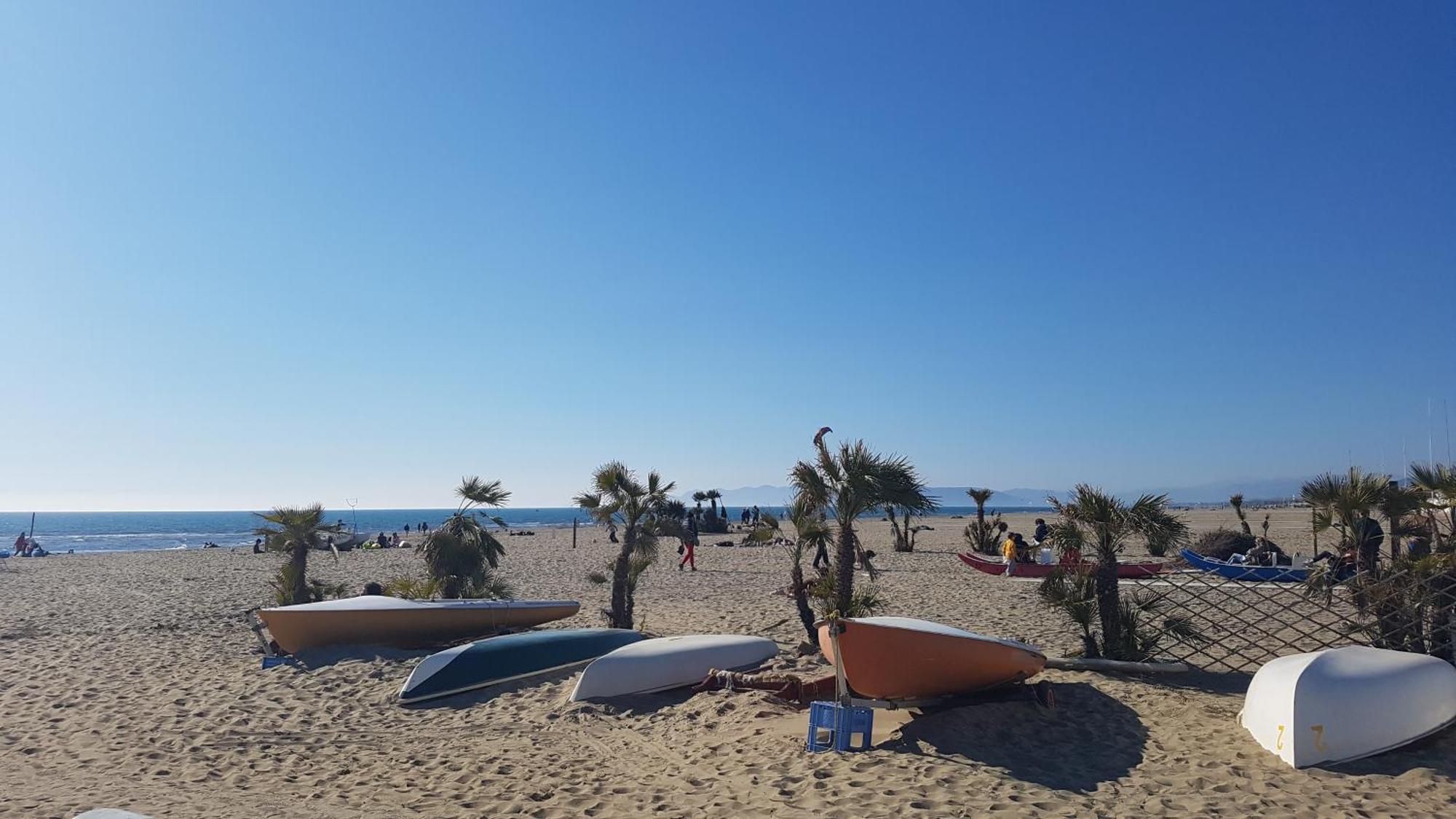 Versilia Apartment Forte dei Marmi Dış mekan fotoğraf