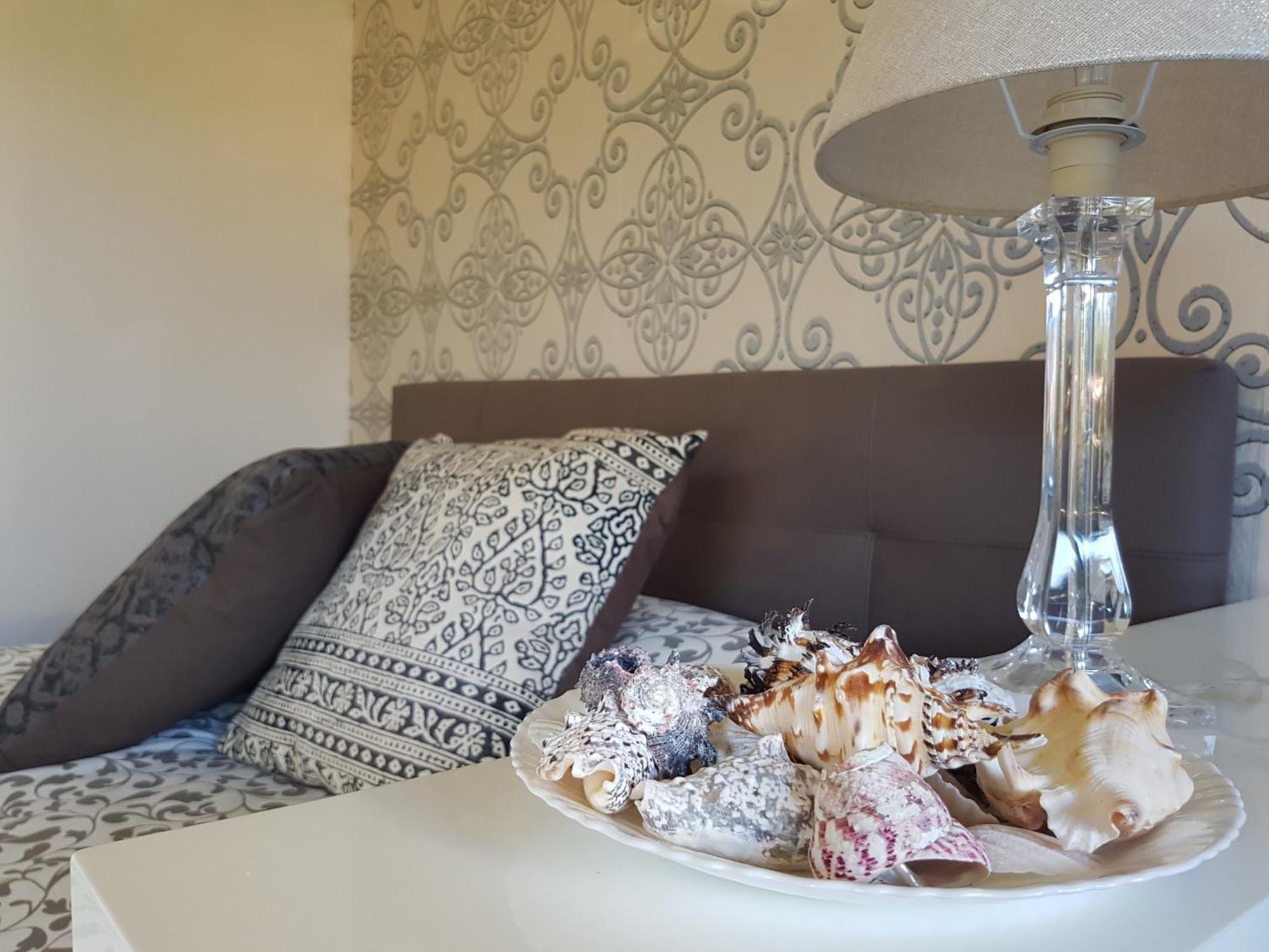 Versilia Apartment Forte dei Marmi Dış mekan fotoğraf