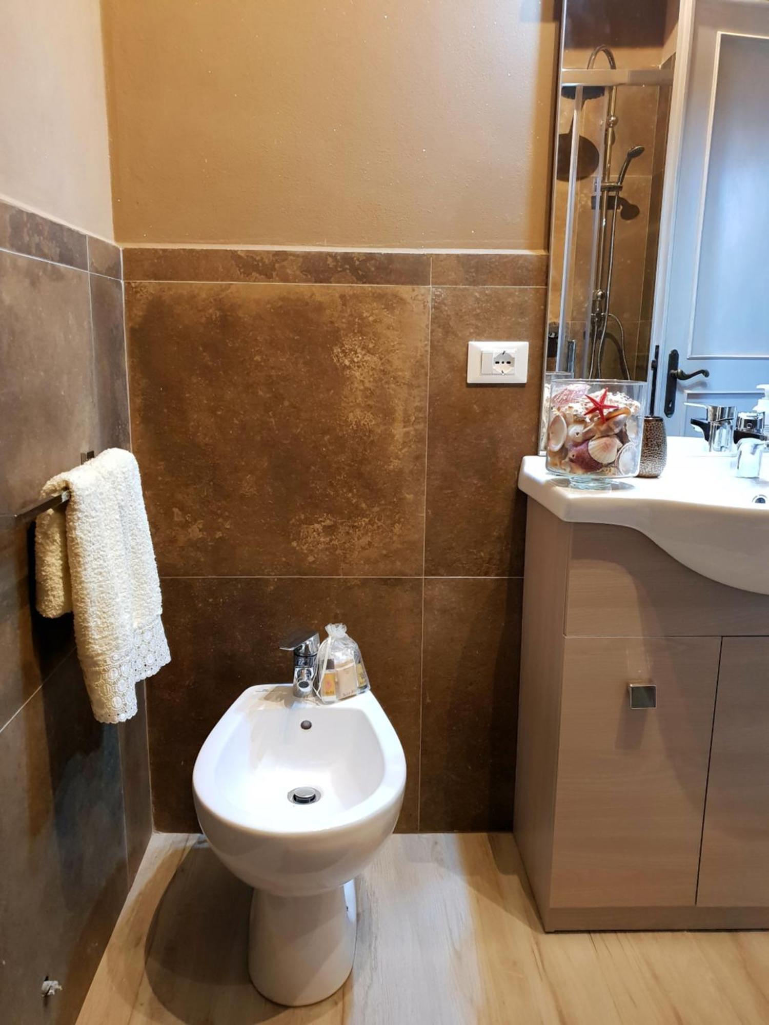 Versilia Apartment Forte dei Marmi Dış mekan fotoğraf