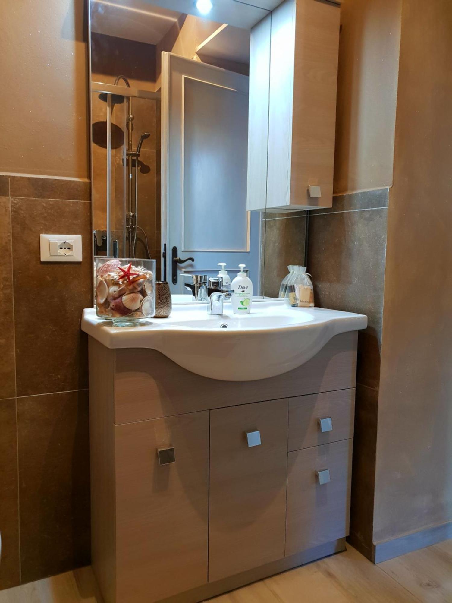 Versilia Apartment Forte dei Marmi Dış mekan fotoğraf
