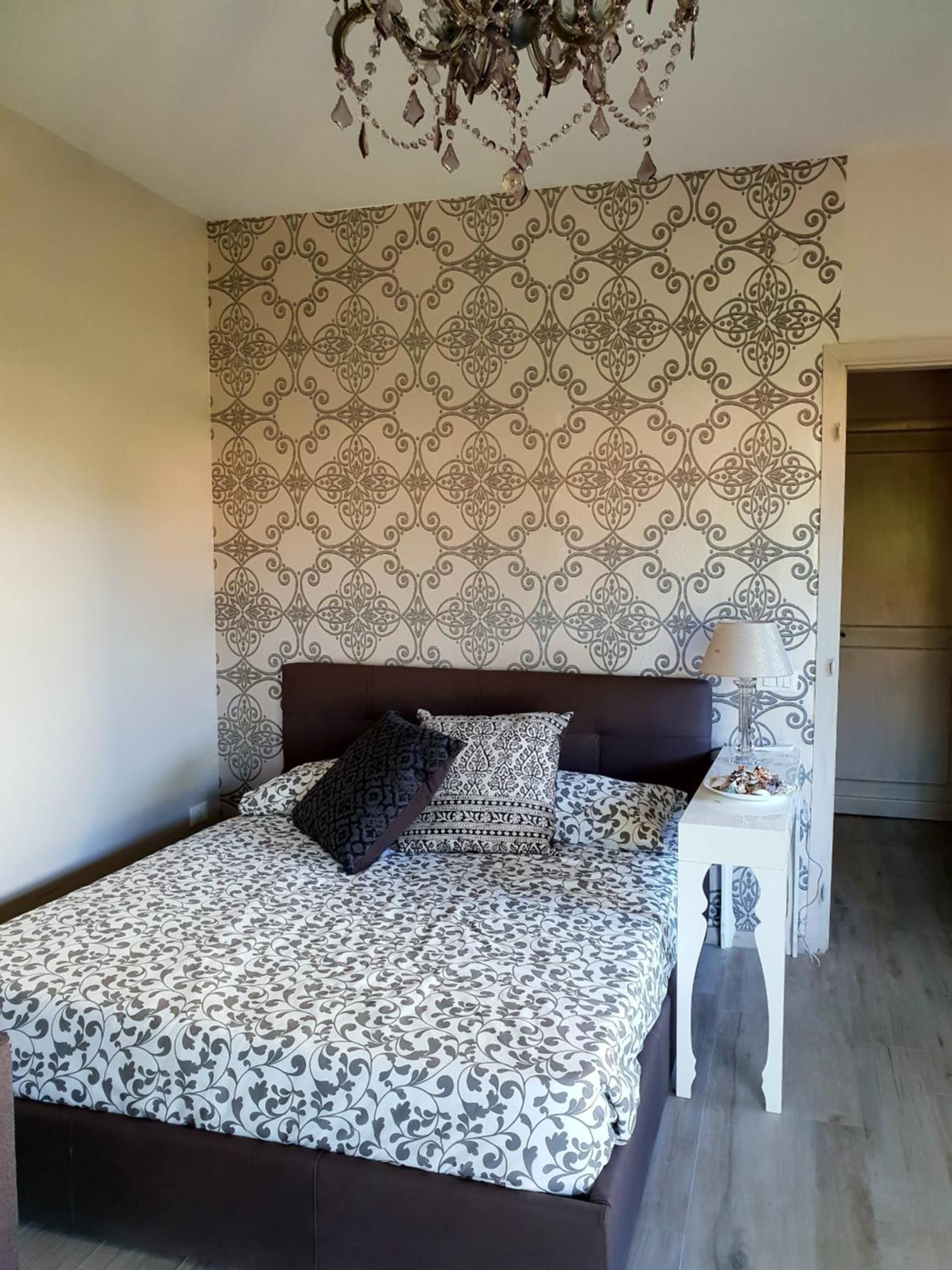 Versilia Apartment Forte dei Marmi Dış mekan fotoğraf